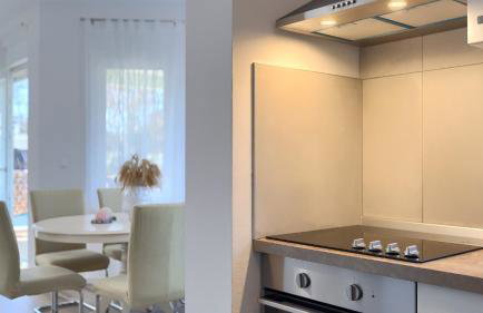 Beautiful villa Petar with pool in Brtonigla - Foto 15