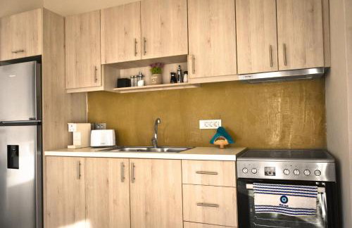 Mekia's beach house - Foto 28