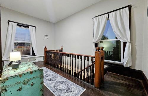 Brickhaven 1880's Manor - Foto 22