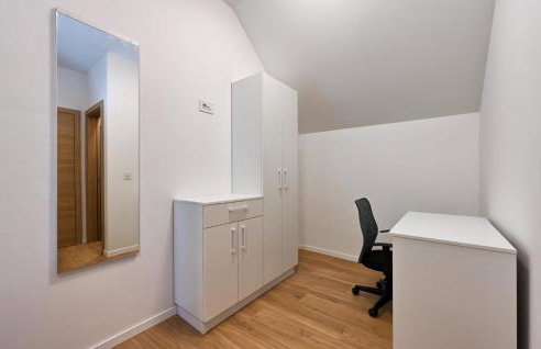 Lovely Home In Margecan With Wifi - Foto 25