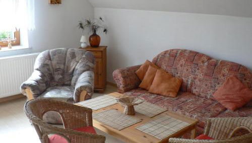 Ferienwohnung Teubner - Foto 4