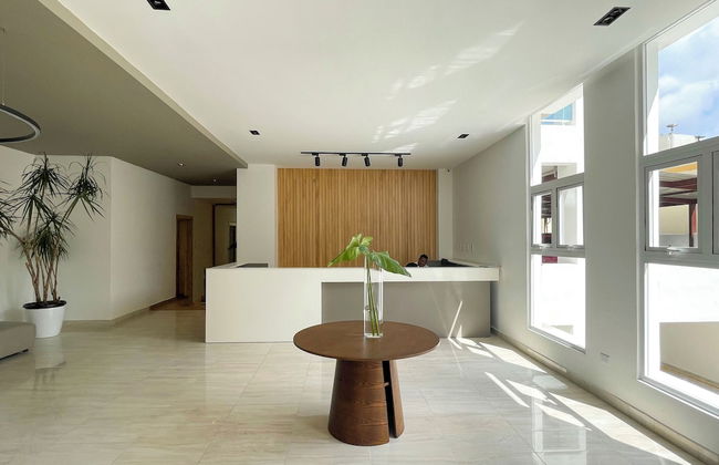 Las Mariposas 22-8B - Foto 19