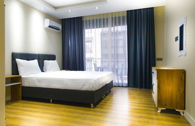 Privado Momentum - Foto 19