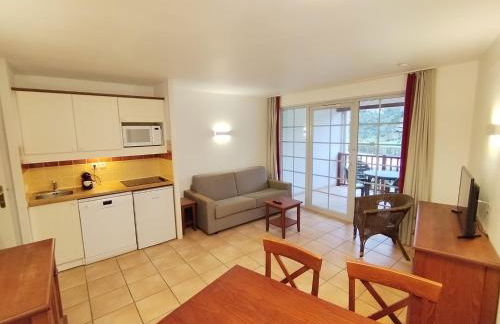 2- Grand parc arboré à St Jean Pays Basque - Foto 24