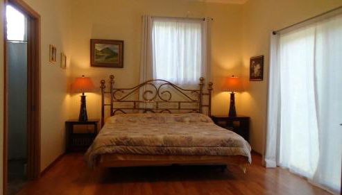 Forest Lake House - Foto 3