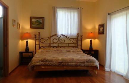 Forest Lake House - Foto 3