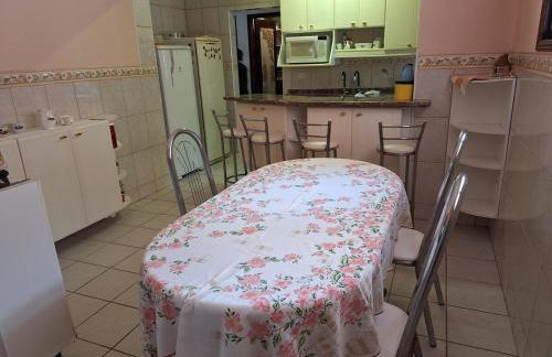 Casa na Praia do Arrastão - Foto 12