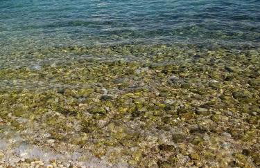 Lena Blue Sea Apartments - Foto 45