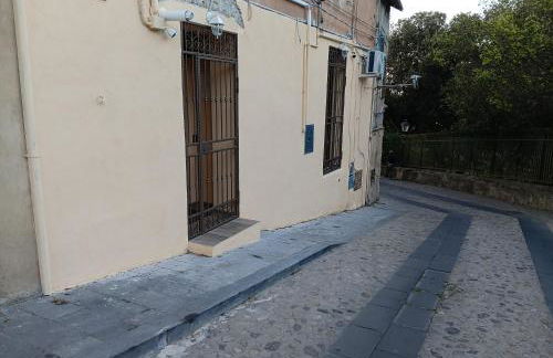 Re carlo suite & spa - Foto 35