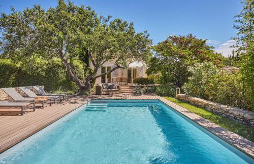 La Paulanne - Foto 1