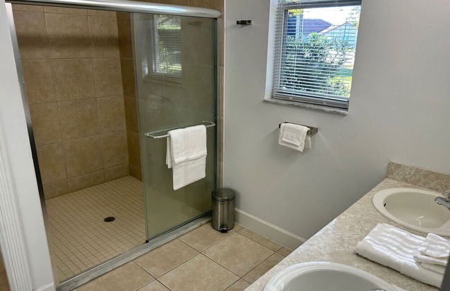 Swiss 53-lake Denise - Photo 16