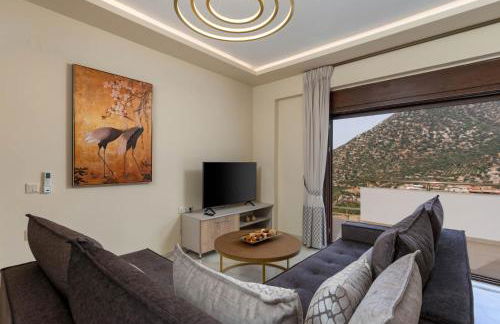 Brikis Villa 1 - With Private Pool - Foto 17