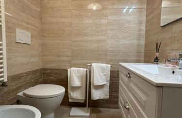 Casa Leòn - Foto 20