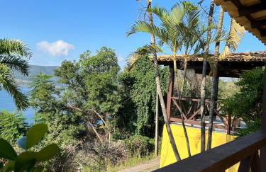 Mirante do Lago - Photo 26