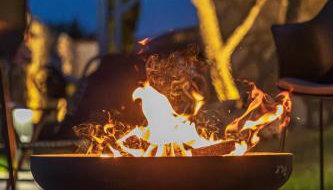 Villa PERLA VERDE - Photo 4