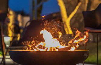 Villa PERLA VERDE - Photo 4