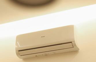 Doryana Luxury - Foto 32