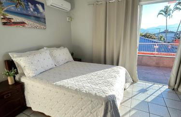 Residencial Nosso Sonho - Aptos Completos 150m do Mar com Piscina - Photo 35