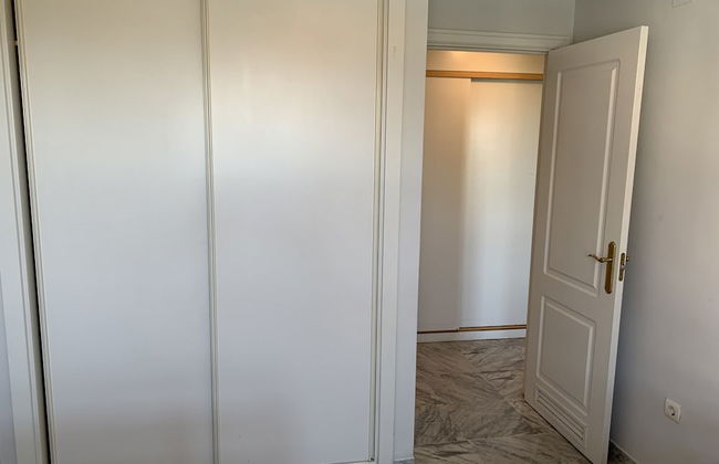 Apartamento Marbella PET - Foto 2