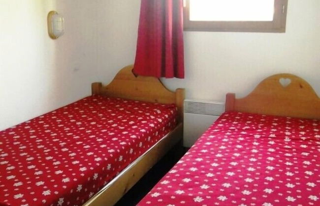 Le Rond Point des Pistes - Foto 7