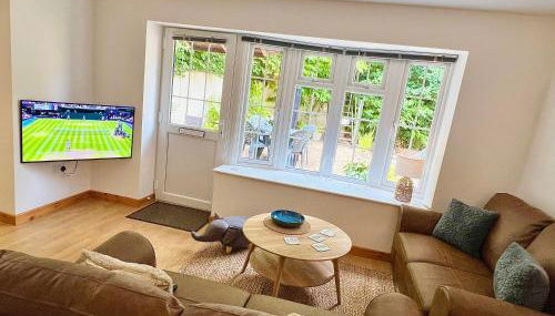 14 Granite Henge - Foto 4