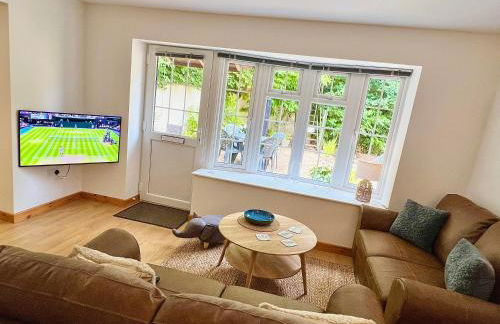 14 Granite Henge - Foto 4