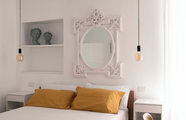 Appartamento Vittoria - Photo 4