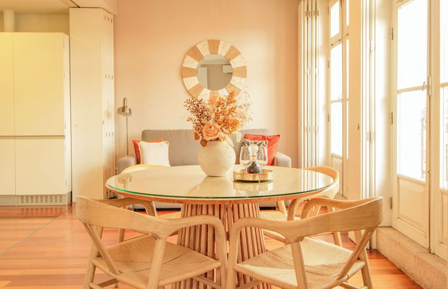 RIBEIRA by YoursPorto - Foto 85