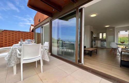 Apartamento Puerta de Comillas - Monabri - Photo 10