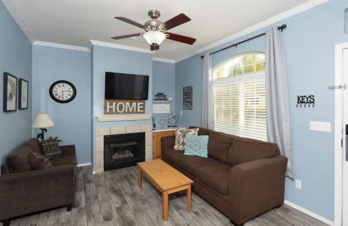 Sandbar Escape - Foto 7