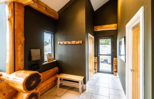 Bears Den - Photo 14