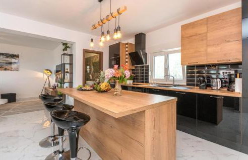 Awesome Home In Gorica - Foto 7