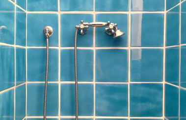 Masseria Caposella - Foto 26