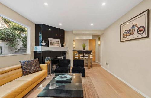 The Sinatra House- Fully Furnished! - Foto 7