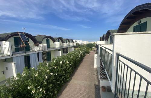 Isca Dreams ID7 - Photo 7