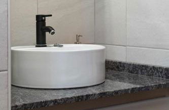 Apartamento la grajita - Foto 34