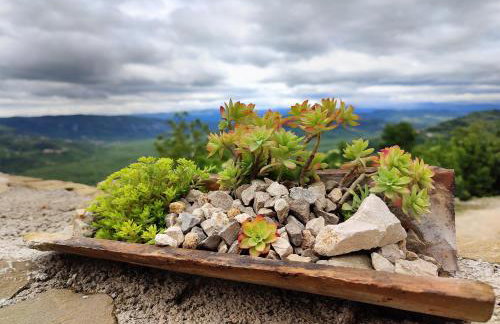 Casa Histria - Foto 37