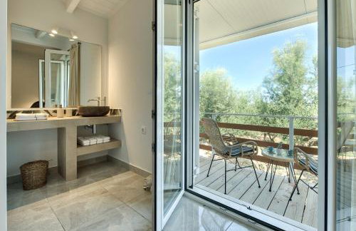 Marea Luxury Suites - Photo 51