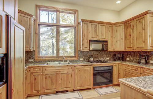 Arrowhead Village, A Vail Resorts Property - Foto 10