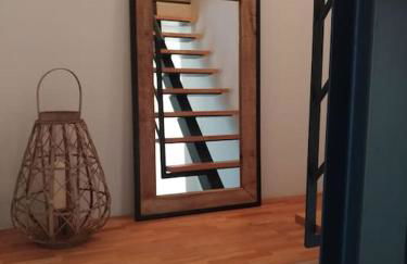 Maison proche de la mer - Photo 13