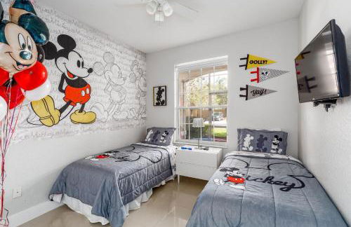 Mickey Mouse #104 - Foto 4