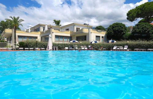 Club Residence La Castellana - Foto 3