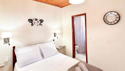 KayS Place Corfu - Foto 2