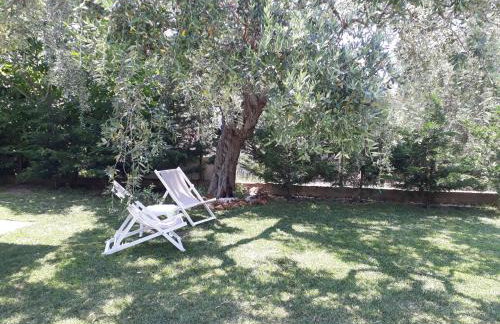 Villa Elia - Foto 12