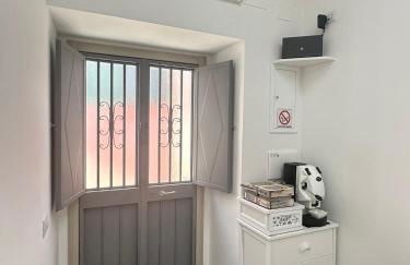 il nido del viaggiatore - Foto 23