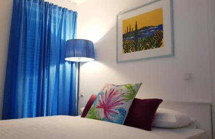 Adorami Apartments - Foto 58