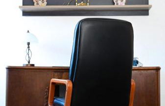 Ferienwohnung Zum Steiger - Foto 15