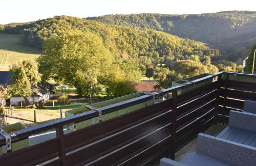 Haus Schönblick - Foto 15