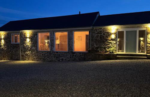 Old Orchard Barn - Foto 49