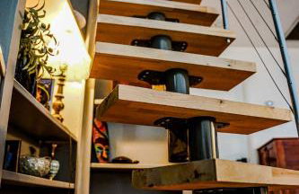 Lakehouse Oasis Pool, hottub & Loft FSC Straw Fest - Foto 10